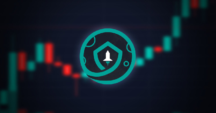 Gate.io setzt Abhebungen von SafeMoon nach Burn Bug Exploit aus