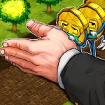 Suspendidos los depósitos y retiros de BUSD a través de OCBS en Binance.US
