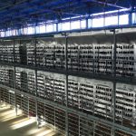 Auf Krypto-Mining ausgerichteter Investmentfonds soll in Russland gegründet werden
