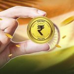 UPI Transactions Over 2000 INR Bear 1.1% Charges