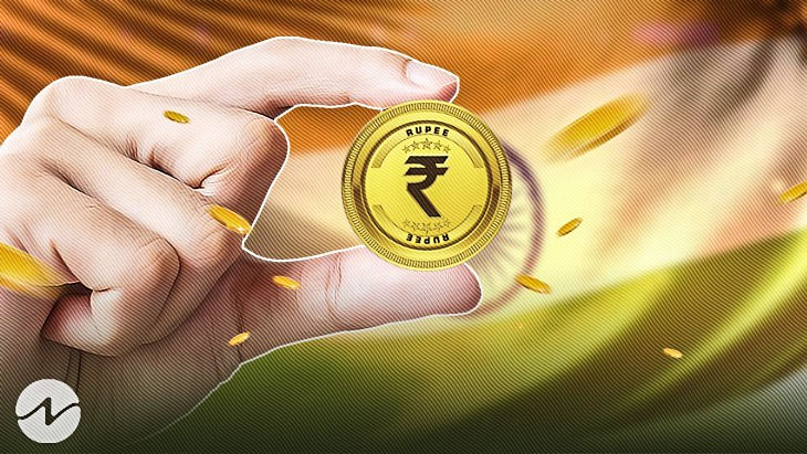 UPI Transactions Over 2000 INR Bear 1.1% Charges