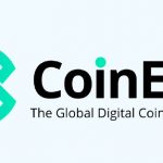 CoinEx Finance amplía las opciones de trading para usuarios de criptomonedas