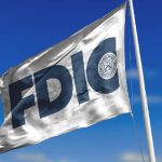 FDIC Chair Grilled Over Crypto-friendly Bank Takeovers