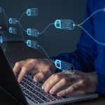 Größe des Blockchain-Einzelhandelsmarktes soll bis 2 über 2028 Milliarden US-Dollar erreichen – Studie