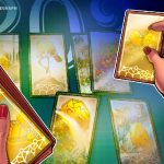 Emprendedores colombianos ven en Bitcoin un sistema de pagos global que predominará en el futuro