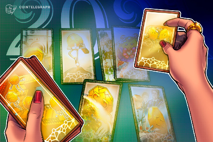 Emprendedores colombianos ven en Bitcoin un sistema de pagos global que predominará en el futuro