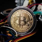 Biden geht mit hohen Steuern gegen das Bitcoin-Mining vor