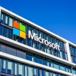Software-Forscher findet geheime Crypto Wallet im Microsoft Edge Browser - Was ist da los?