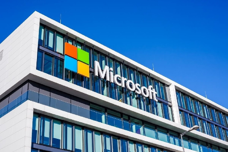 Software-Forscher findet geheime Crypto Wallet im Microsoft Edge Browser - Was ist da los?