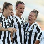 Las criptomonedas llegan el fútbol femenino