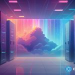 Coinbase extends request for builders to expand ecosystem via Base Fund