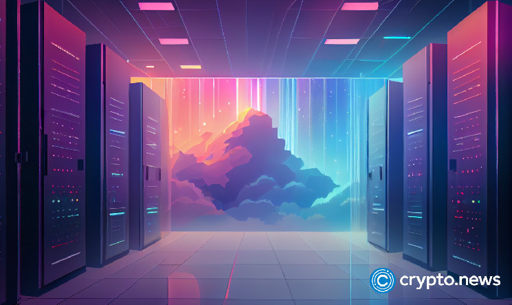 Coinbase extends request for builders to expand ecosystem via Base Fund