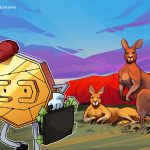Australian 'Big 4' bank ANZ halts cash withdrawals from many branches