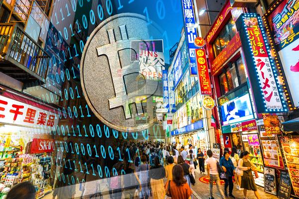 Hong Kong Crypto Firms Found Potential Support From Chinese Bank Branches