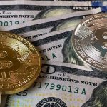 La criptoplataforma Ziglu corteja a los compradores mientras colapsa el acuerdo de Robinhood