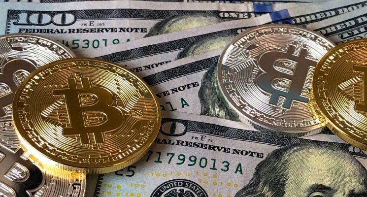 La criptoplataforma Ziglu corteja a los compradores mientras colapsa el acuerdo de Robinhood