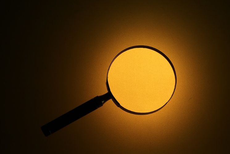Bithumb-Führungskraft steht Untersuchung wegen angeblicher Bestechung bei Krypto-Listungen bevor