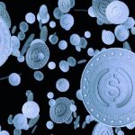 Exchange de Criptomonedas Bittrex Elimina Comisiones en Trading de USDC y EUROC