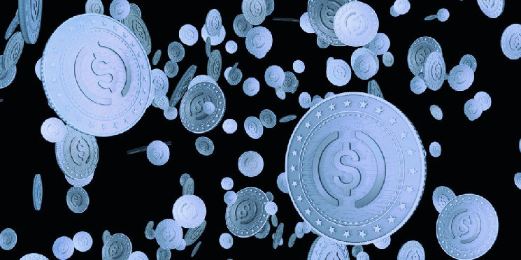 Exchange de Criptomonedas Bittrex Elimina Comisiones en Trading de USDC y EUROC