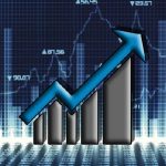 Лидерами дня по показателю роста курса стали LRC и RPL