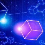 Blockchain ofrece ‘mejores servicios de reparación y cuidado’ para productos de lujo: CIO de LVMH