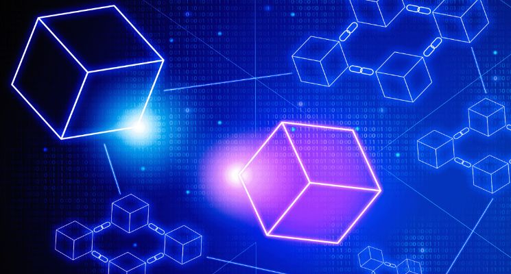 Blockchain ofrece ‘mejores servicios de reparación y cuidado’ para productos de lujo: CIO de LVMH