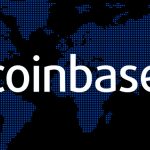 Coinbase plant laut Medienbericht Angebot zum Handel mit Krypto Futures