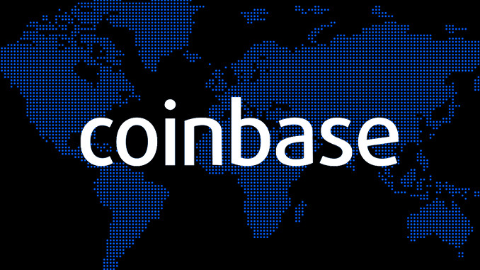 Coinbase plant laut Medienbericht Angebot zum Handel mit Krypto Futures