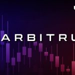 Arbitrum (ARB) Price Marks Local Low, Here's What Might Happen Next