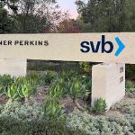First Citizens Nearing Deal for Silicon Valley Bank: Bloomberg