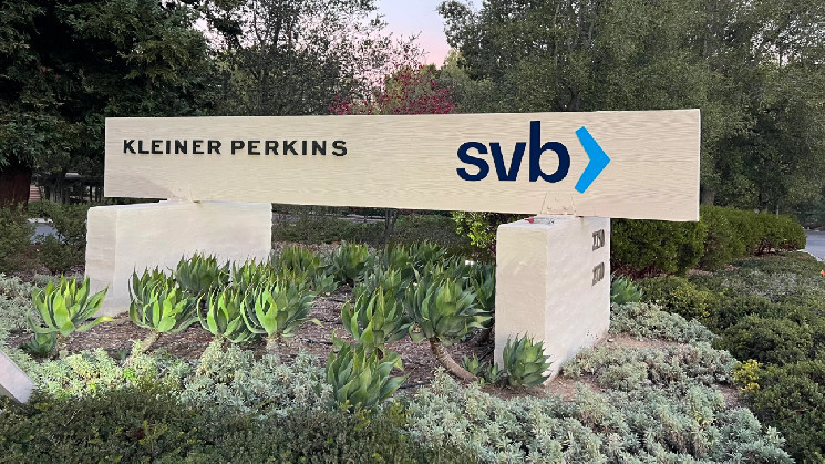 First Citizens Nearing Deal for Silicon Valley Bank: Bloomberg