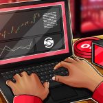 Polynomial and Synthetix Team Up to Launch Decentralized Perpetuals