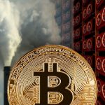 Culpar a la minería de Bitcoin por emisiones de CO2 «no es científico», dice empresario