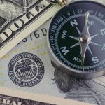 Will The Fed Rate Hikes Crash The Stock Market?