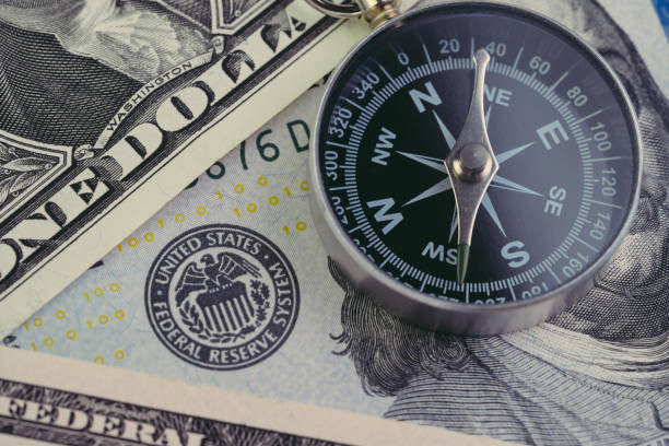Will The Fed Rate Hikes Crash The Stock Market?