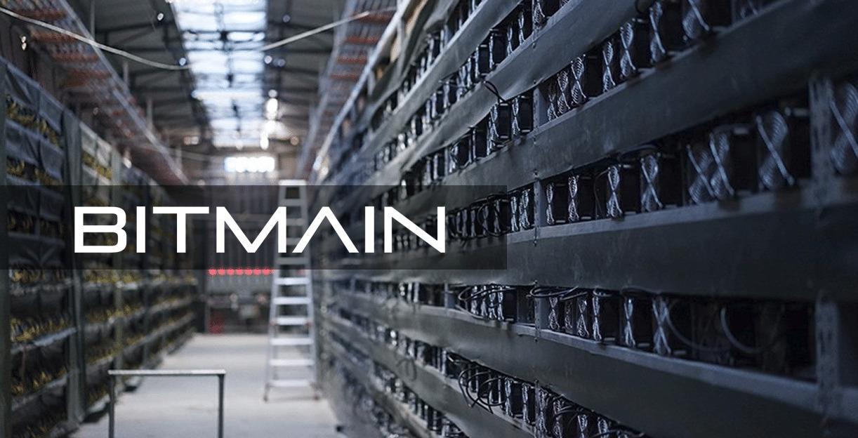 Compass Mining пожаловались на негативные изменения дизайна хешплат ASIC Bitmain S19