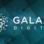Michael Novogratz calls 2022 a 'formative year' as Galaxy Digital reports $1 billion loss