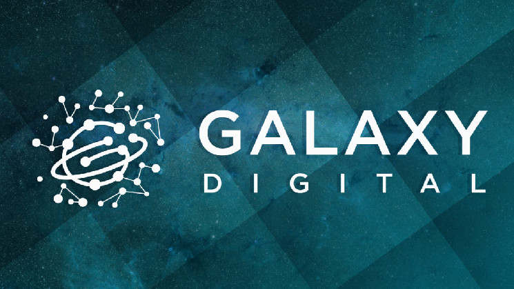 Michael Novogratz calls 2022 a 'formative year' as Galaxy Digital reports $1 billion loss