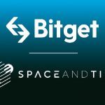 Bitget anuncia una asociación estratégica con el líder de almacenamiento de datos descentralizado Space and Time