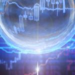 Market Strategist Discusses 'Super Bubbles' Bursting — Warns of 'Outrageously Consequential, Painful Effects'
