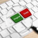 Desarrollador acusa a Binance de robar su idea de inteligencia artificial