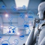 Uruguay Tendrá Un Laboratorio Especial Sobre La Inteligencia Artificial: ¿Cómo Funcionará?