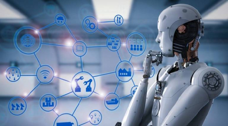 Uruguay Tendrá Un Laboratorio Especial Sobre La Inteligencia Artificial: ¿Cómo Funcionará?
