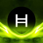 Hedera heuert Brian Brooks an, um die Blockchain-Technologie zu revolutionieren