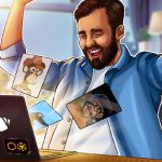 ArcherSwap NFTs Goes Live on Miidas NFT Marketplace