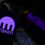 Por cierre de Silvergate, Kraken debe suspender depósitos y retiros de la Cámara de Compensación Automatizada - ¿Qué significa para los usuarios? Por cierre de Silvergate, Kraken debe suspender depósitos y retiros de la Cámara de Compensación Automatizada - ¿Qué significa para los usuarios?