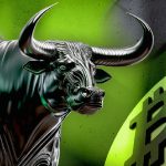Фундаментальные показатели биткоина укрепились в 2023 году