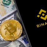 С Binance за сутки вывели 3611 BTC