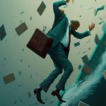 Tendencias de la Web3: Emprendedores, trabajadores de oficina y especuladores