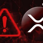 XRP Buyback Frontman Offers to Create Bank, Ex-Ripple Official Alerts Scam